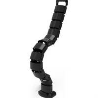 KABLO TOPLAYICI 75 CM 2